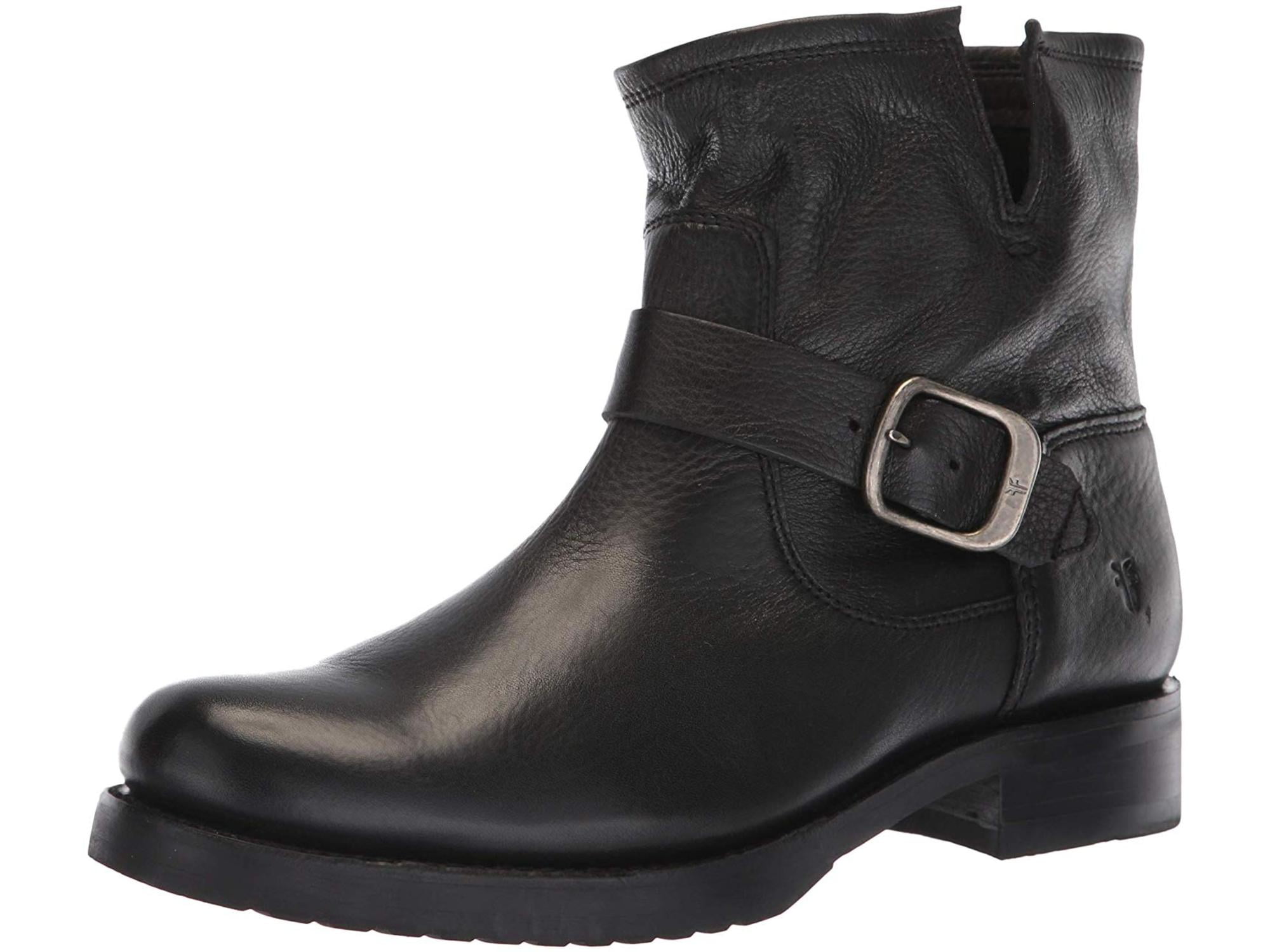 buy frye boots