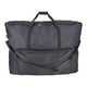 thumbnail image 5 of Mesa de masaje portátil bolsa de mesa plegable cama spa cama con bolsillo de transporte de carcasa para salones de masajes baños, 5 of 9