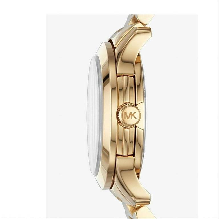 Mk hotsell 6532 watch