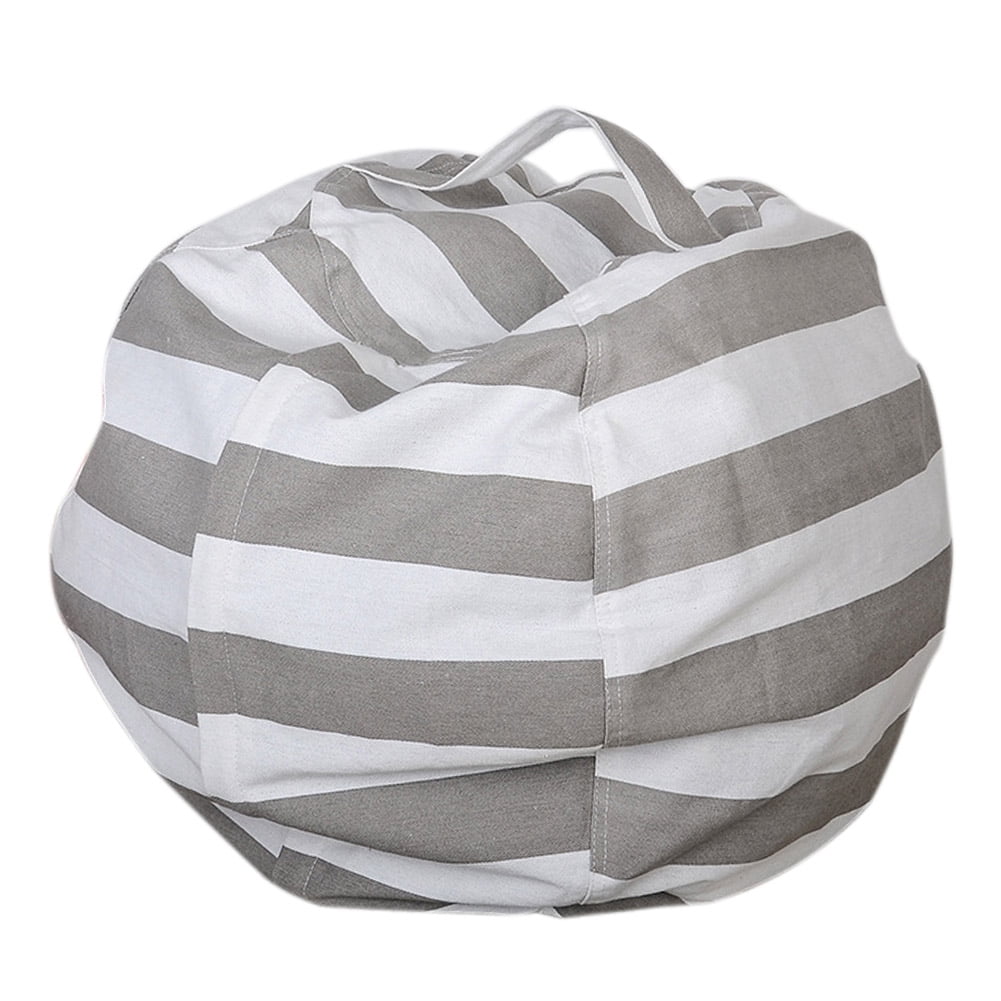 stuffed animal bean bag walmart