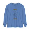 thumbnail image 3 of Natural Woman Appreciation (BL) Long Sleeve T-Shirt, 3 of 6