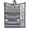 Son, variant on LHSHID Cousin Gifts for Women Blanket Best Cousin Gifts Gifts for Cousins Female Cousins Make The Best Friends to My Favorite Cousin Birthday Graduation Throw Blankets 40x50in