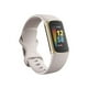 thumbnail image 1 of Pulsera de Actividad con GPS Fitbit  Charge 5, 1 of 6