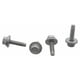 thumbnail image 2 of Kit 4 Tornillos OEM F-150 V6 3.5l De 2015 A 2020 Ford Original, 2 of 7