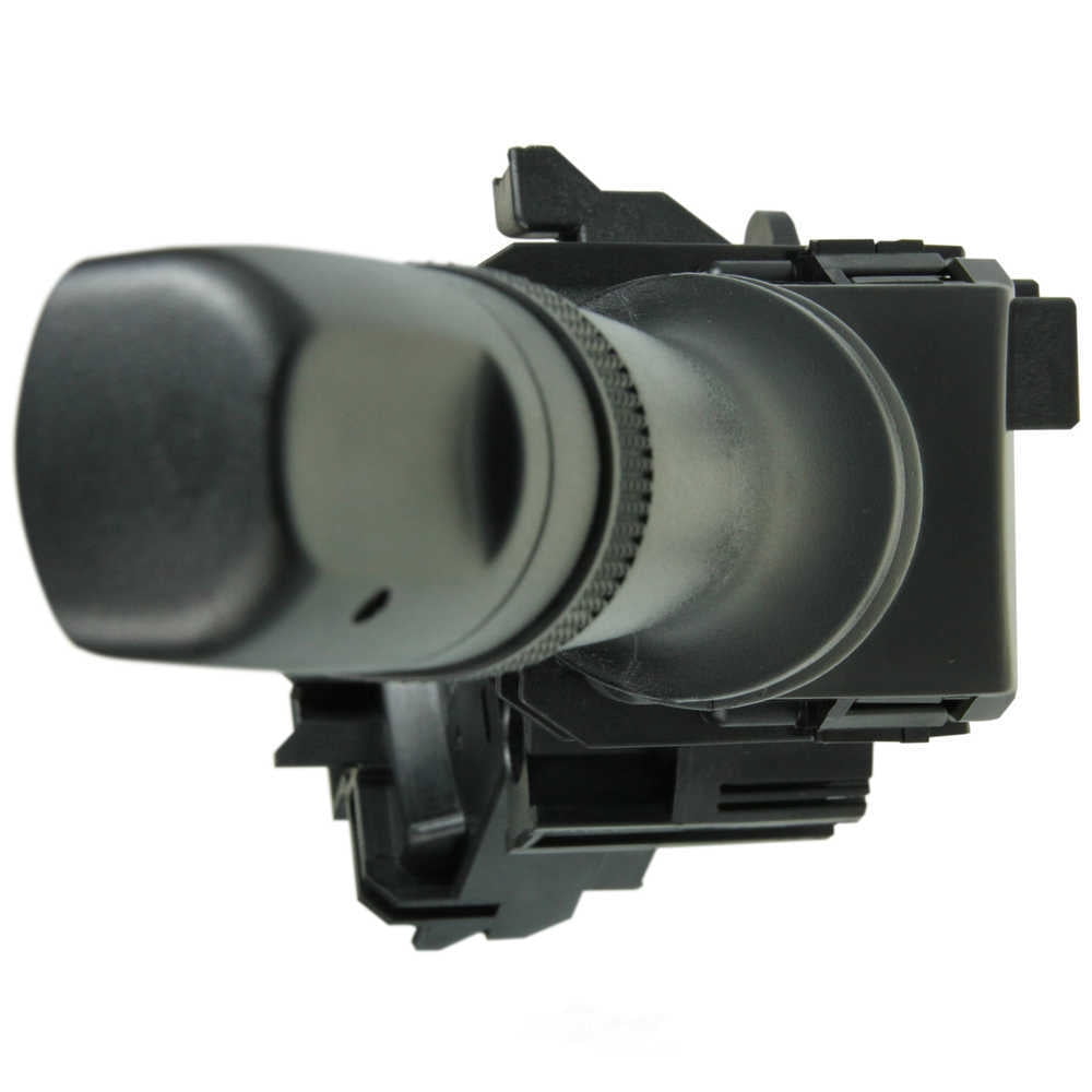 Fog Light Switch