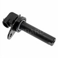 thumbnail image 2 of Standard Motor Products PC827 Capteur de Position du Vilebrequin du Moteur, 2 of 4