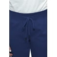 thumbnail image 6 of Healing Hands Purple Label Women's Toni 6-Pocket Scrub Pant, 6 of 6