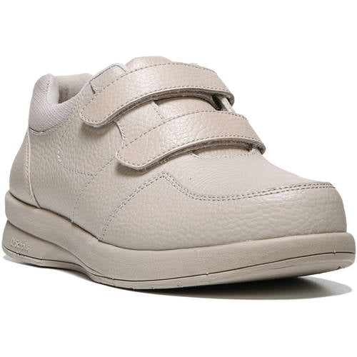 dr scholl's wide width booties