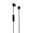 thumbnail image 3 of Audífonos Skullcandy Alámbricos USB C Jib negro, 3 of 5
