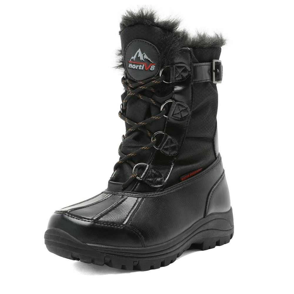 nortiv 8 shoes reviews