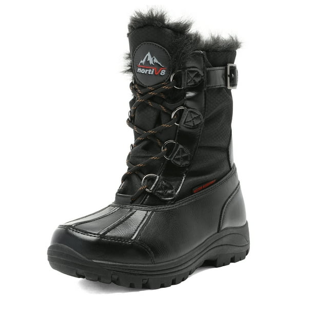 nortiv snow boots