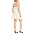 thumbnail image 2 of Cinq à Sept womens  Amanda Dress, 2, 2 of 3