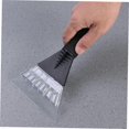 thumbnail image 2 of 3 Pack Windshield Snow Removal Shovel Car Snow Removal Shovel Car Snow Removal Tool Car Snow Removal Tool Manual Snow Removal Shovel Tool Snow and Ice, 2 of 4