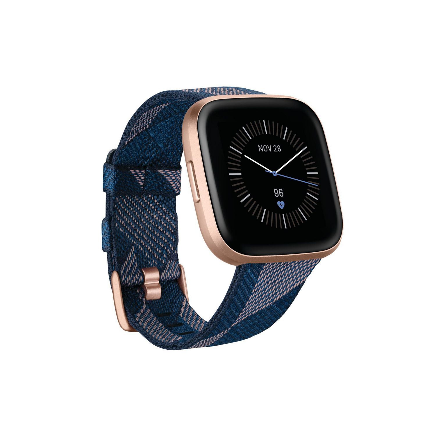 Fitbit versa 2 price walmart sale
