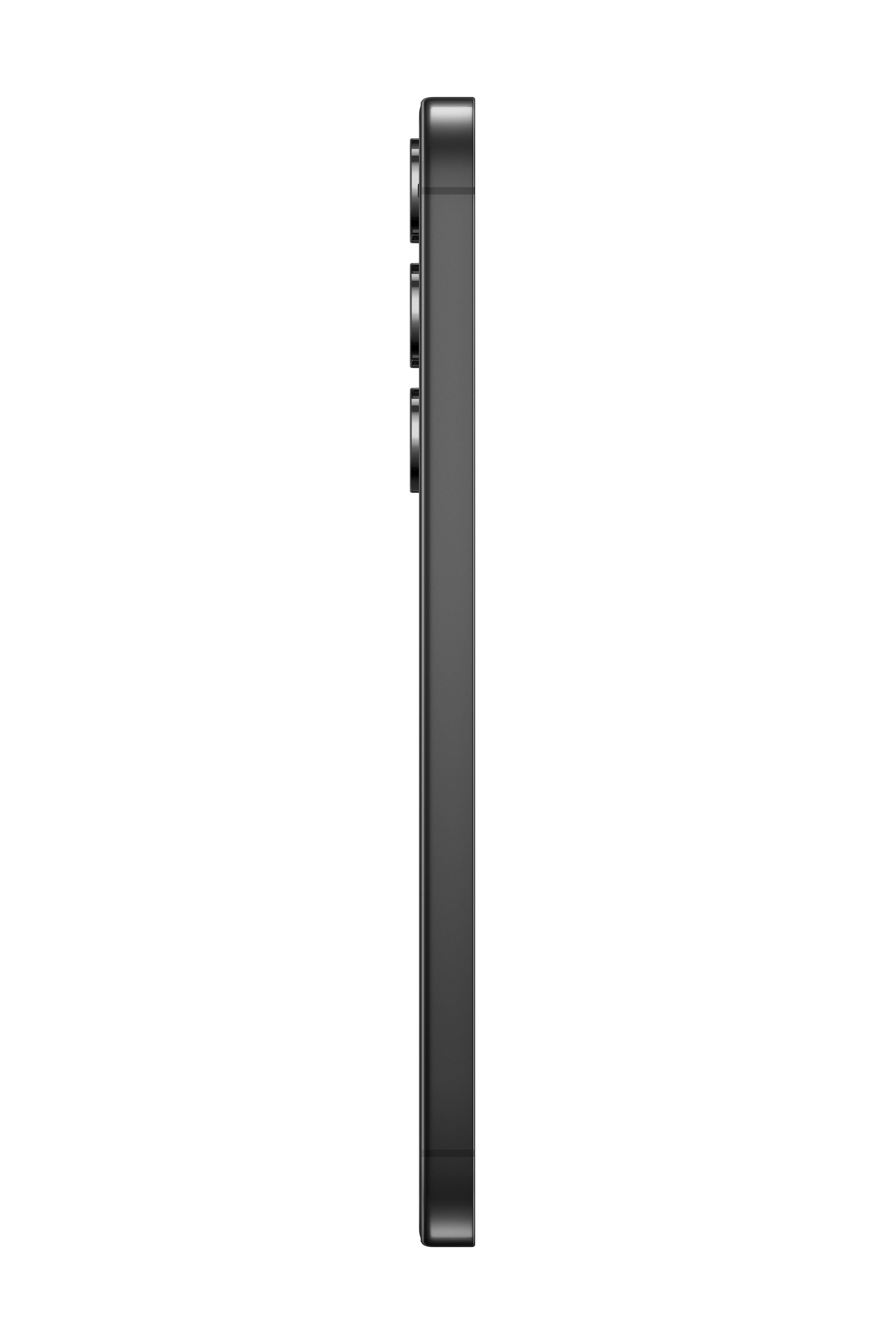 AT&T Samsung Galaxy S24 Plus Onyx Black 256GB