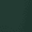 Deep Emerald, Navy, Light Grey Heather, variant on Wrangler Men's Cotton Stretch Boxer Brief Set, Boxer Briefs Underwear for Men, L, 6 Pack