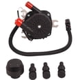thumbnail image 2 of Secondary Air Injection - Durable Replacement for Engine Efficiency, 2 of 7