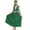 Style1-Green halloween dresses for women, variant on Womens Halloween Oktoberfest Dress Long Sleeve Peasant Corset Costume Off Shoulder Swing Midi Outfit Soft Fabric for Vacation Summer Parties Beer Fairs and Fancy Events Purple M