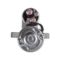 thumbnail image 4 of Marcha VALUE - Edge 4 cil - 2.0 Lts 2015 VALUE Edge, 4 of 6