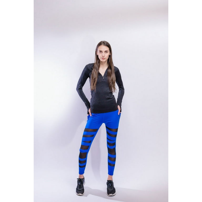 Pop fit leggings best sale