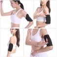 thumbnail image 2 of unbranded Bolsa Deportiva Para Con Almacenamiento Y Transpirable, 2 of 7