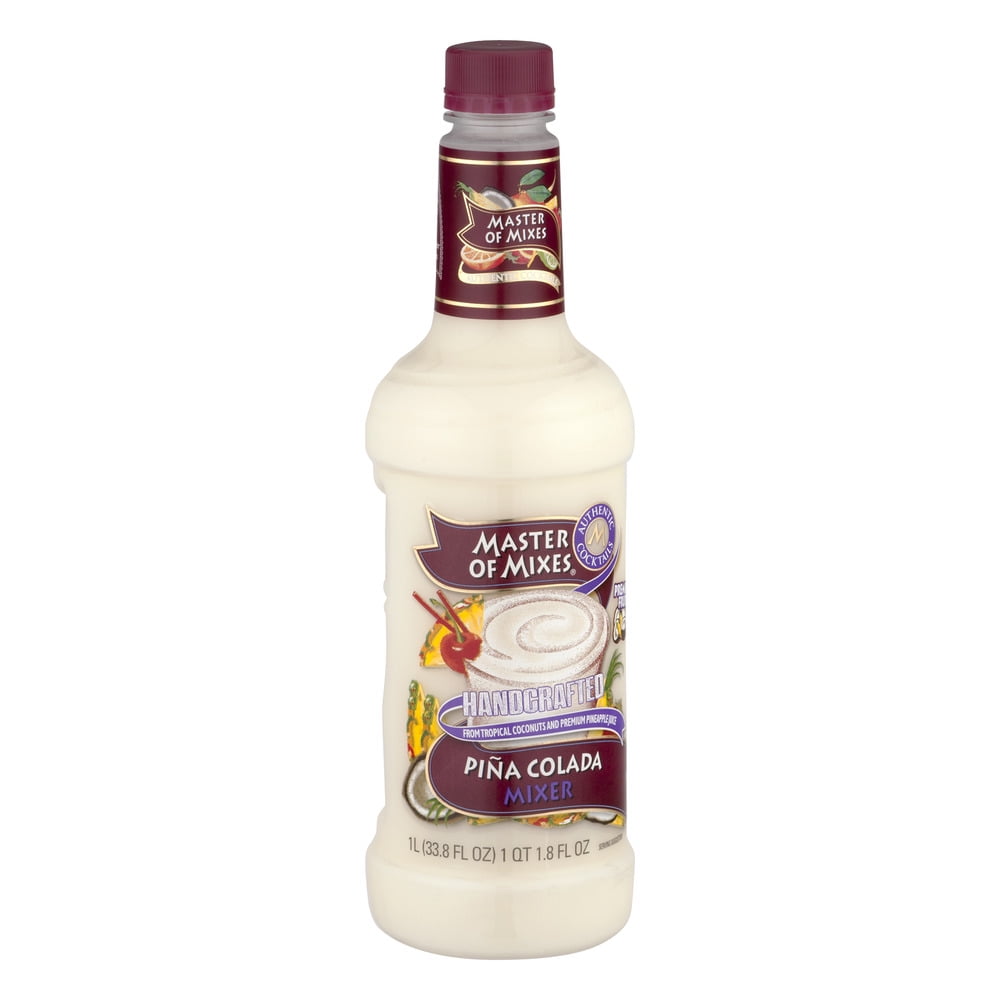 cocktail mixer walmart