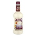thumbnail image 5 of Master of Mixes Cocktail Mixer, Pina Colada Mix, 33.8 fl oz, 1 Count Plastic Bottle, 5 of 9