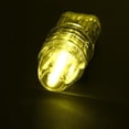 thumbnail image 3 of Luz de pesca Wosthever lámpara de atracción impermeable luces de señuelo resistentes al desgaste blanco, 3 of 6