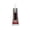 F Clear, variant on Space Themed Pencil, Soft Tip Pink Point Nail Art Dotting Tool, Novelty Decorative Pencil for Student Classroom Use, Space Lovers Gift, 1 Pack