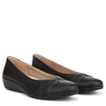 thumbnail image 2 of LifeStride Womens Infinite Loafer - Medium & Wide Width, 2 of 9