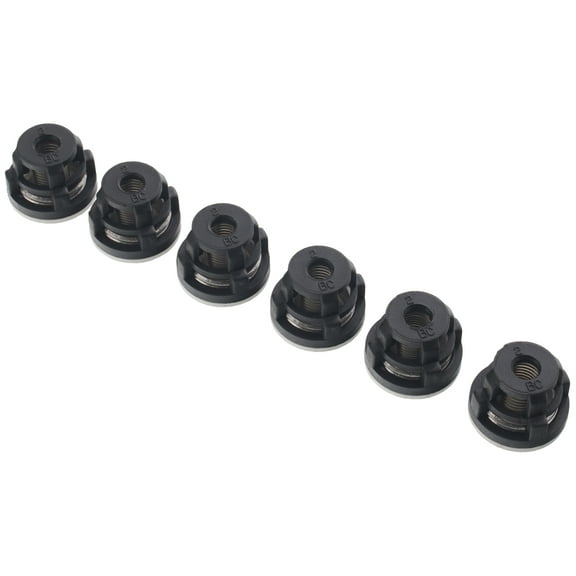 Veloci Replacement Pump Kit for Annovi Reverberi AR1864 Valves and O-Rings