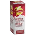 thumbnail image 1 of Lipton Spiced Chai Black Tea Bags - 28/Box, 1 of 2