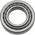 thumbnail image 2 of Speedway Motors Wheel Bearing and Seal Kit, Fits Chevelle 1973-77, Includes Seal, Tapered Inner Bearing Cones and Tapered Outer Bearing Cones, Assembly Required, 2 of 6