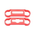 thumbnail image 1 of Soporte de hélice de plástico ABS de Repuesto para DJI Mavic Mini Drone accesorios soporte de soporte fijo, rojo 1 par Methold EL4528-02B, 1 of 2