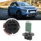 thumbnail image 3 of 6450JP Blower Motor Fan Resistor for Peugeot 206 307, 3 of 4