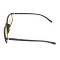thumbnail image 3 of Gafas de corrección para daltonismo, unisex, ligeras y modernas, para uso en interiores y exteriores., 3 of 14