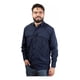 thumbnail image 1 of Camisa Pescador Hombre Control De Humedad Upf50 Antidesgarre, 1 of 7