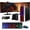 2x 27in/GTX-1650, variant on Restored HP G3 Gaming Desktop PC,Intel Core i5 4th Gen,GT 1030 Graphics,16GB RAM,240GB SSD,MTG New 27 Inch Monitor,RGB Keyboard Mouse,Speaker,Webcam,Windows 11 Pro