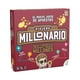 thumbnail image 1 of Juego de Mesa Novelty Viajero Millonario, 1 of 4