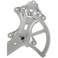 thumbnail image 4 of CARDONE New 82-10008C Window Regulator Front Right fits 2001-2005 Toyota, 4 of 4
