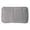 Gray, variant on TUOBARR Graphene Quick Heat Warm Hand Bag Plush USB Charging Warm Bey Warm Hand Electric Warm Bag Plush Warm Hand Treasure