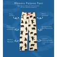 thumbnail image 3 of Hatley Pyjamas Famille Ours pour Femmes, 3 of 6