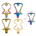 thumbnail image 5 of Tenedor de agua Baoblaze portabotellas de agua para bicicletas, 5 of 5