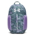 thumbnail image 1 of Mochila Under Armour Hustle Sport 6.0 Resistente al Agua 26L, 1 of 3