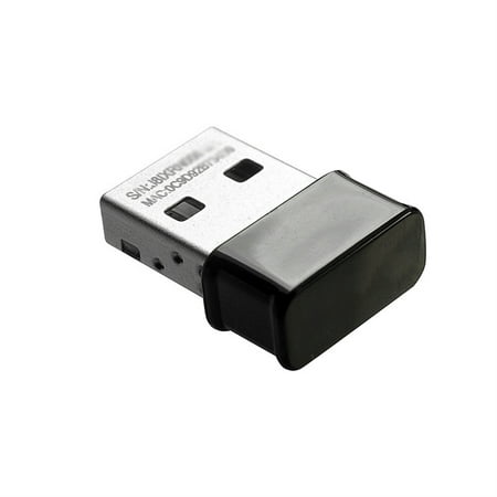 FYUU Dual Band USB Wi-Fi Adapter For ASUS USB-AC53 Nano AC1200