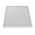 thumbnail image 1 of Range Hood Filter, Kitchen Mesh Hood Vent Filter Precise 99010316  for NTK7450000, 1 of 7