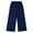 b-4873Dark Blue2023, variant on WEIGFI Child Girls Casual Solid Color Athletic Pants Comfortable Stretchy Joggers For Play And Everyday Wear Cozy Trousers Slacks