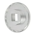 thumbnail image 1 of 16T Diameter 52.2mm Tool Bike Bottom Bracket Tool Ensures More Teeth Usage Not Easy To Slip For 16T T47 Bottom Brackets, 1 of 12