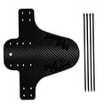 thumbnail image 4 of Mudguard Workhe, 4 of 6