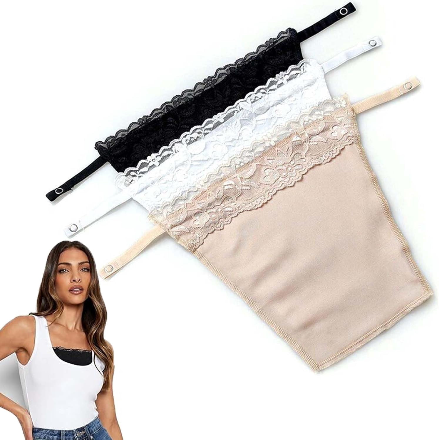 how many calories are in ranch dressing No-Dairy & Marinade Alice + Olivia on 尺寸:18W swatches-radioactive-bias-cut-maxi-dress